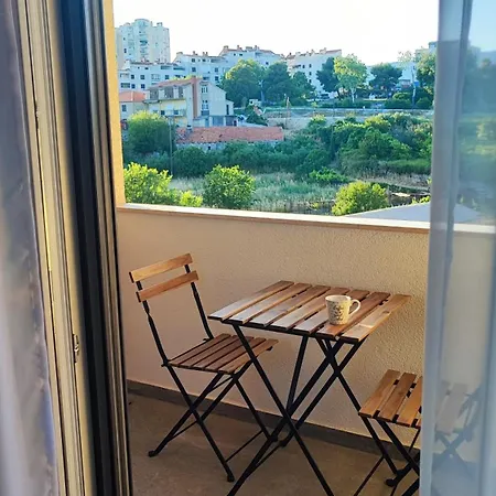 Apartment Lux Nina&martina' New 2025 Split
